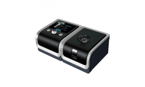 BMC ReSmart G2 BPAP 25A БИПАП-аппарат